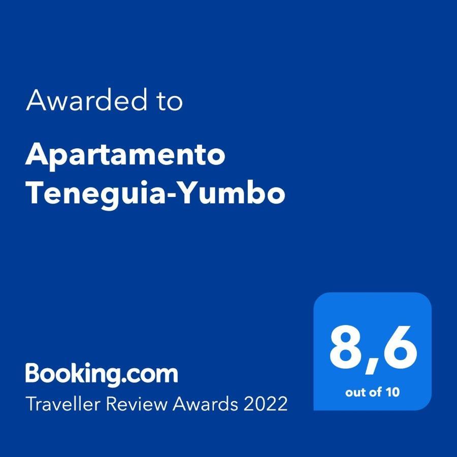 Apartamento Teneguia-Yumbo I Playa del Ingles  Exterior photo